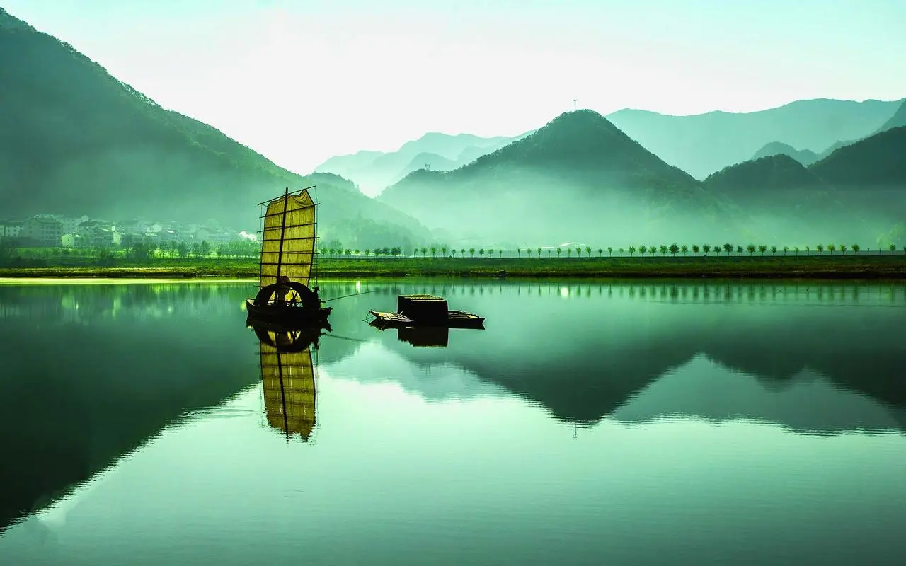 创新新型可靠性